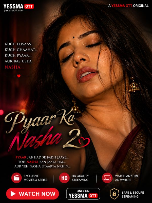 Pyaar Ka Nasha2